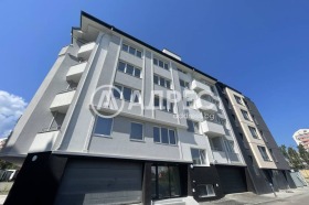 Продава Многостаен, град София