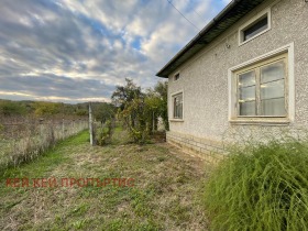 Продава КЪЩА | Imot.bg — малка снимка 2