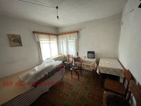 Продава КЪЩА | Imot.bg — малка снимка 8