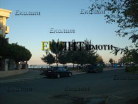 Продажба на парцели в област Бургас — страница 5 - изображение 9 