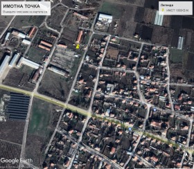 Продажба на имоти в с. Караджово, област Пловдив - изображение 14 