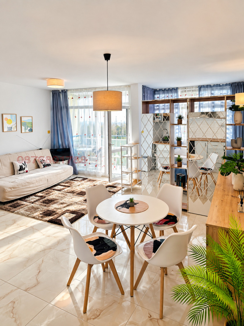 Продава 1-СТАЕН, област Бургас, к.к. Слънчев бряг • 65100 € • 80933267 1 — Holmes.bg Продава 1-СТАЕН, област Бургас, к.к. Слънчев бряг • 65100 € • 80933267 1