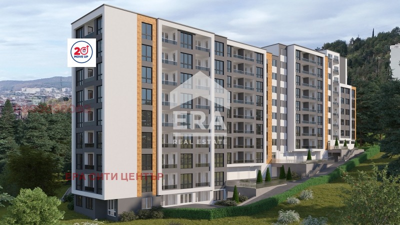 Продава 2-стаен град Стара Загора , Три чучура - север , 69 кв.м | 69783746 — Imoti.com Продава 2-стаен град Стара Загора , Три чучура - север , 69 кв.м | 69783746