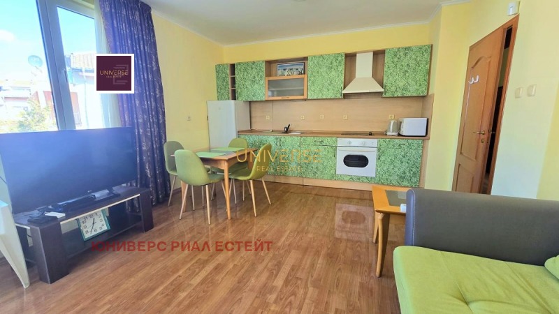 Продава 3-СТАЕН, област Бургас, к.к. Слънчев бряг • 92500 € / 180914.27 лв. • 15003031 1 — Holmes.bg Продава 3-СТАЕН, област Бургас, к.к. Слънчев бряг • 92500 € / 180914.27 лв. • 15003031 1