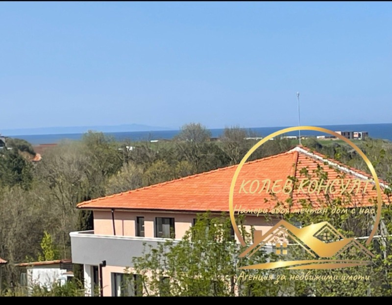 Продава КЪЩА, област Бургас, гр. Царево • 208000 € • 47923739 1 — Holmes.bg Продава КЪЩА, област Бургас, гр. Царево • 208000 € • 47923739 1