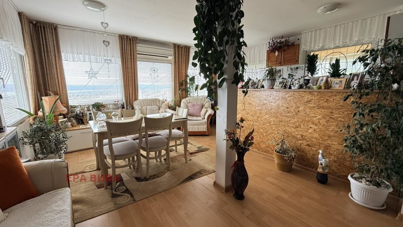 Продава КЪЩА, град Варна, м-т Планова • 168000 € / 328579.44 лв. • 57699062 1 — Holmes.bg Продава КЪЩА, град Варна, м-т Планова • 168000 € / 328579.44 лв. • 57699062 1