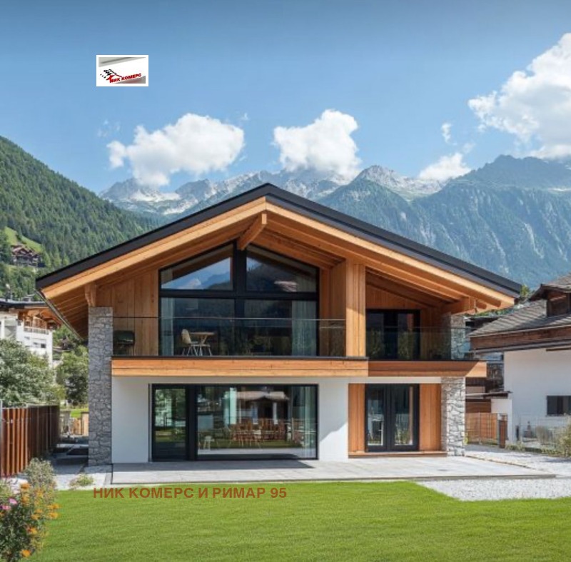 Продава КЪЩА, област Стара Загора, с. Еленино • 25000 € • 52474527 1 — Holmes.bg Продава КЪЩА, област Стара Загора, с. Еленино • 25000 € • 52474527 1