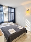 Продава 1-СТАЕН, област Бургас, к.к. Слънчев бряг • 65100 € • 80933267 3 — Holmes.bg Продава 1-СТАЕН, област Бургас, к.к. Слънчев бряг • 65100 € • 80933267 3