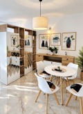 Продава 1-СТАЕН, област Бургас, к.к. Слънчев бряг • 65100 € • 80933267 5 — Holmes.bg Продава 1-СТАЕН, област Бургас, к.к. Слънчев бряг • 65100 € • 80933267 5