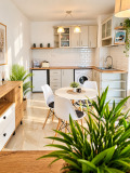 Продава 1-СТАЕН, област Бургас, к.к. Слънчев бряг • 65100 € • 80933267 4 — Holmes.bg Продава 1-СТАЕН, област Бургас, к.к. Слънчев бряг • 65100 € • 80933267 4