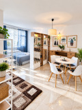 Продава 1-СТАЕН, област Бургас, к.к. Слънчев бряг • 65100 € • 80933267 2 — Holmes.bg Продава 1-СТАЕН, област Бургас, к.к. Слънчев бряг • 65100 € • 80933267 2