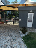 Продава 1-СТАЕН, област Бургас, к.к. Слънчев бряг • 65100 € • 80933267 10 — Holmes.bg Продава 1-СТАЕН, област Бургас, к.к. Слънчев бряг • 65100 € • 80933267 10