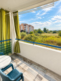 Продава 1-СТАЕН, област Бургас, к.к. Слънчев бряг • 65100 € • 80933267 6 — Holmes.bg Продава 1-СТАЕН, област Бургас, к.к. Слънчев бряг • 65100 € • 80933267 6