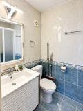 Продава 1-СТАЕН, област Бургас, к.к. Слънчев бряг • 65100 € • 80933267 7 — Holmes.bg Продава 1-СТАЕН, област Бургас, к.к. Слънчев бряг • 65100 € • 80933267 7