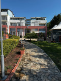 Продава 1-СТАЕН, област Бургас, к.к. Слънчев бряг • 65100 € • 80933267 11 — Holmes.bg Продава 1-СТАЕН, област Бургас, к.к. Слънчев бряг • 65100 € • 80933267 11