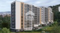 Продава 2-стаен град Стара Загора , Три чучура - север , 69 кв.м | 69783746 — Imoti.com Продава 2-стаен град Стара Загора , Три чучура - север , 69 кв.м | 69783746