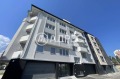 Продава Многостаен град София , Овча купел 2 , 147 кв.м | 66018524 — Imoti.com Продава Многостаен град София , Овча купел 2 , 147 кв.м | 66018524