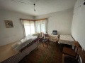 Продава КЪЩА, област Габрово, с. Горна Росица • 36800 € / 71974.54 лв. • 95186297 8 — Holmes.bg Продава КЪЩА, област Габрово, с. Горна Росица • 36800 € / 71974.54 лв. • 95186297 8