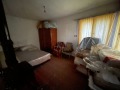 Продава КЪЩА, област Габрово, с. Горна Росица • 36800 € / 71974.54 лв. • 95186297 7 — Holmes.bg Продава КЪЩА, област Габрово, с. Горна Росица • 36800 € / 71974.54 лв. • 95186297 7