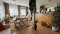 Продава Къща град Варна , м-т Планова , 109 кв.м | 17375506 — Imoti.com Продава Къща град Варна , м-т Планова , 109 кв.м | 17375506