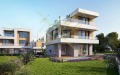 Продава КЪЩА, област Бургас, гр. Созопол • 500000 € / 977915.00 лв. • 23712579 6 — Holmes.bg Продава КЪЩА, област Бургас, гр. Созопол • 500000 € / 977915.00 лв. • 23712579 6