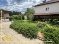 Продава КЪЩА, област Стара Загора, гр. Павел баня • 360000 € / 704098.80 лв. • 13204519 14 — Holmes.bg Продава КЪЩА, област Стара Загора, гр. Павел баня • 360000 € / 704098.80 лв. • 13204519 14