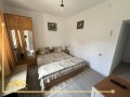 Продава КЪЩА, област Стара Загора, гр. Павел баня • 360000 € / 704098.80 лв. • 13204519 11 — Holmes.bg Продава КЪЩА, област Стара Загора, гр. Павел баня • 360000 € / 704098.80 лв. • 13204519 11