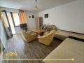 Продава КЪЩА, област Стара Загора, гр. Павел баня • 360000 € / 704098.80 лв. • 13204519 7 — Holmes.bg Продава КЪЩА, област Стара Загора, гр. Павел баня • 360000 € / 704098.80 лв. • 13204519 7