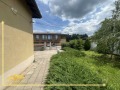 Продава КЪЩА, област Стара Загора, гр. Павел баня • 360000 € / 704098.80 лв. • 13204519 16 — Holmes.bg Продава КЪЩА, област Стара Загора, гр. Павел баня • 360000 € / 704098.80 лв. • 13204519 16