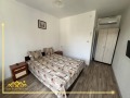 Продава КЪЩА, област Стара Загора, гр. Павел баня • 360000 € / 704098.80 лв. • 13204519 6 — Holmes.bg Продава КЪЩА, област Стара Загора, гр. Павел баня • 360000 € / 704098.80 лв. • 13204519 6