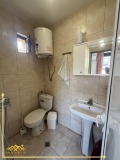 Продава КЪЩА, област Стара Загора, гр. Павел баня • 360000 € / 704098.80 лв. • 13204519 12 — Holmes.bg Продава КЪЩА, област Стара Загора, гр. Павел баня • 360000 € / 704098.80 лв. • 13204519 12
