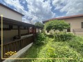 Продава КЪЩА, област Стара Загора, гр. Павел баня • 360000 € / 704098.80 лв. • 13204519 15 — Holmes.bg Продава КЪЩА, област Стара Загора, гр. Павел баня • 360000 € / 704098.80 лв. • 13204519 15