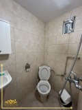 Продава КЪЩА, област Стара Загора, гр. Павел баня • 360000 € / 704098.80 лв. • 13204519 13 — Holmes.bg Продава КЪЩА, област Стара Загора, гр. Павел баня • 360000 € / 704098.80 лв. • 13204519 13