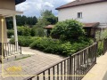 Продава КЪЩА, област Стара Загора, гр. Павел баня • 360000 € / 704098.80 лв. • 13204519 2 — Holmes.bg Продава КЪЩА, област Стара Загора, гр. Павел баня • 360000 € / 704098.80 лв. • 13204519 2