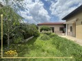 Продава КЪЩА, област Стара Загора, гр. Павел баня • 360000 € / 704098.80 лв. • 13204519 17 — Holmes.bg Продава КЪЩА, област Стара Загора, гр. Павел баня • 360000 € / 704098.80 лв. • 13204519 17