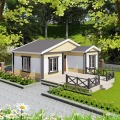 Продава КЪЩА, област Стара Загора, с. Еленино • 25000 € • 52474527 14 — Holmes.bg Продава КЪЩА, област Стара Загора, с. Еленино • 25000 € • 52474527 14