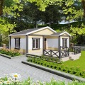 Продава КЪЩА, област Стара Загора, с. Еленино • 25000 € • 52474527 15 — Holmes.bg Продава КЪЩА, област Стара Загора, с. Еленино • 25000 € • 52474527 15