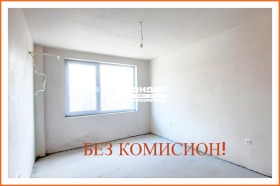 Продажба на двустайни апартаменти в град Пловдив — страница 5 - изображение 9 