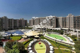 2-СТАЕН, 68 m2 - Holmes.bg 2-СТАЕН, 68 m2