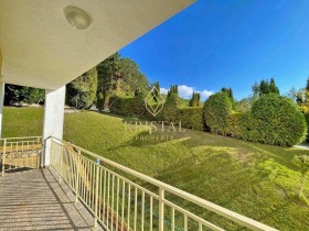 2-СТАЕН, 68 m2 - Holmes.bg 2-СТАЕН, 68 m2