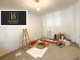 Обява Продава 2-СТАЕН,град София, Красно село