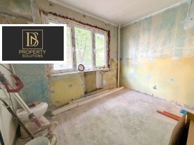 Обява Продава 2-СТАЕН,град София, Красно село>
