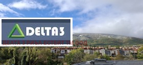 Продава 3-СТАЕН | Imot.bg — малка снимка 6