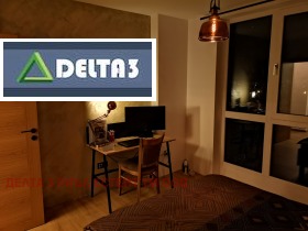 Обява Продава 3-СТАЕН,град София, Драгалевци>