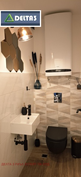 Обява Продава 3-СТАЕН,град София, Драгалевци