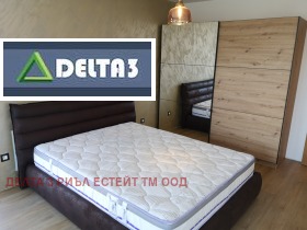 Продава 3-СТАЕН | Imot.bg — малка снимка 5