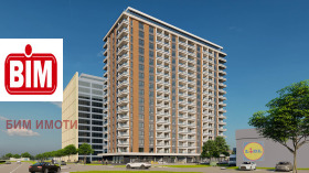 Снимка Продава 3-СТАЕН