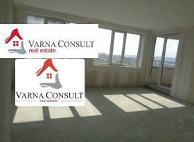 3-СТАЕН, 115 m2 - Holmes.bg 3-СТАЕН, 115 m2