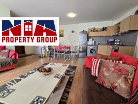 3-СТАЕН, 100 m2 - Holmes.bg 3-СТАЕН, 100 m2