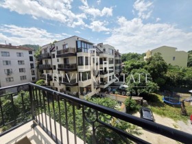 3-СТАЕН, 95 m2 - Holmes.bg 3-СТАЕН, 95 m2